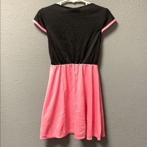 california costumes Dresses - Girls Poodle Skirt Costume size 3-4 california costumes Dresses - Girls Poodle Skirt Costume size 3-4
